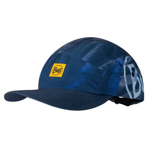 BUFF 5 Panel Go 모자 8141204501