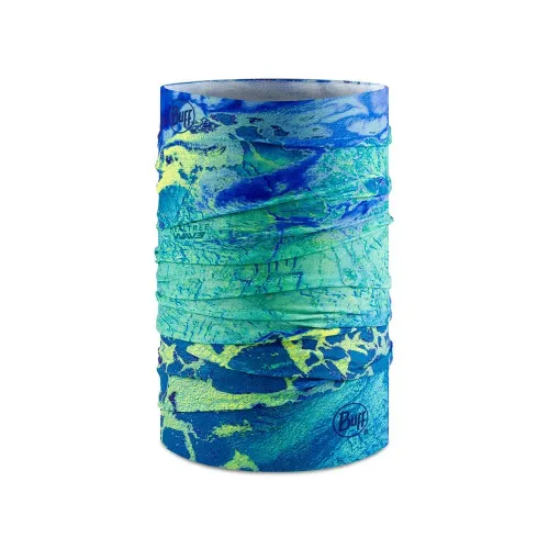 BUFF Coolnet UV® 넥워머 8141204522