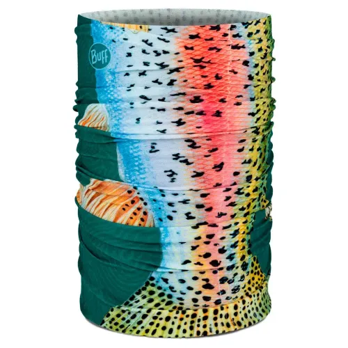 BUFF Coolnet UV® 넥워머 8141204540