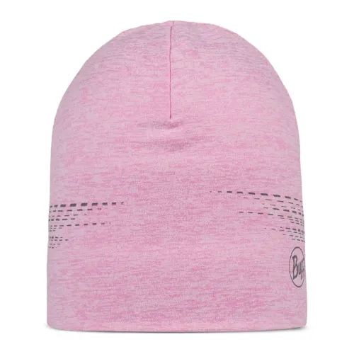 BUFF Dryflx® 비니 8141204549