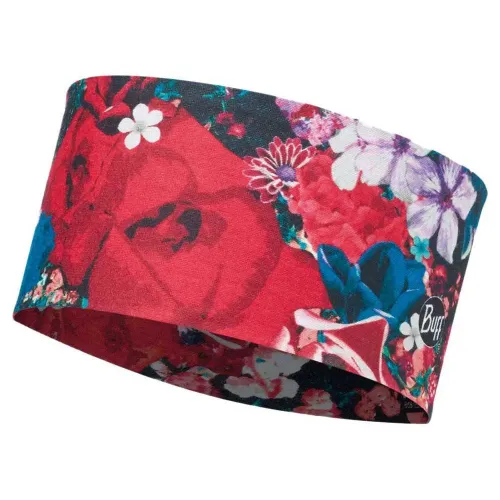 BUFF 헤드밴드 8141204553