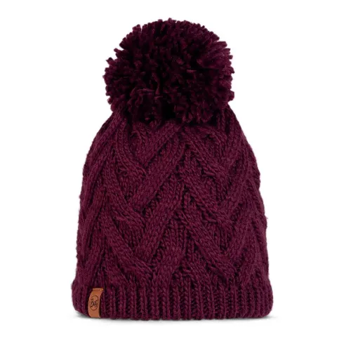 BUFF Knitted & Fleece 비니 8141204557