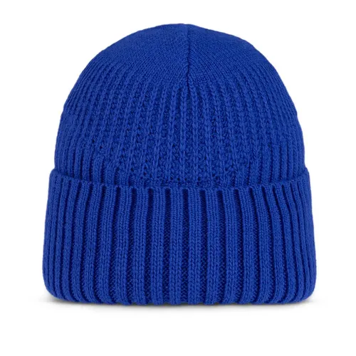 BUFF Knitted & Fleece 비니 8141204562