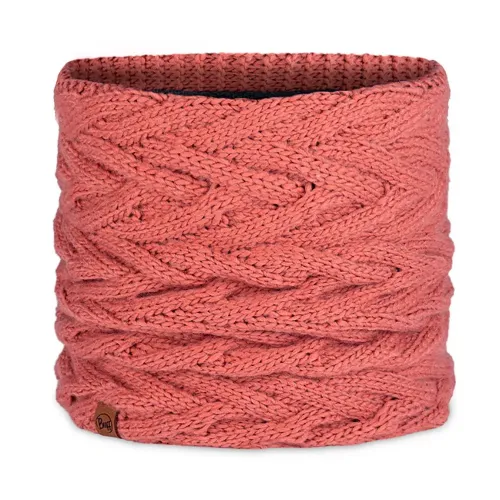 BUFF Knitted & Fleece 넥워머 8141204569