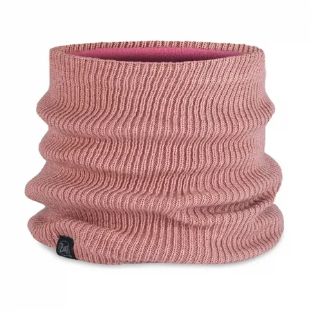 BUFF Knitted & Fleece 넥워머 8141204578