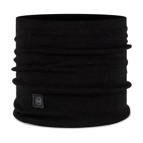 BUFF Knitted 넥워머 8141204605