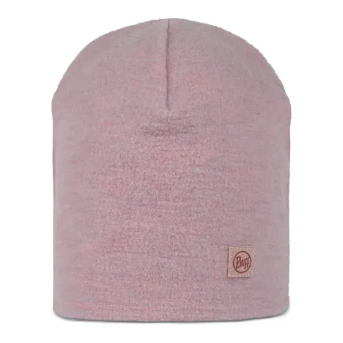 BUFF Merino 비니 8141204621