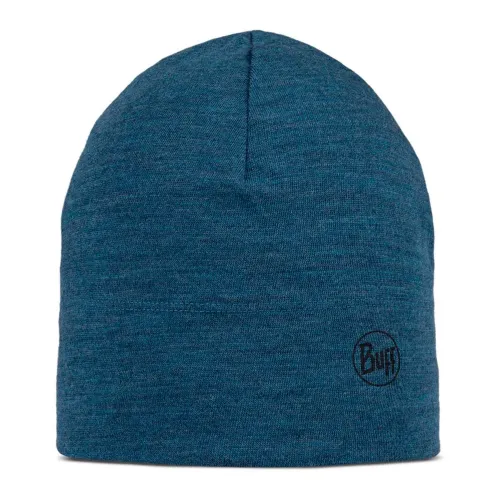BUFF Merino Midweight 비니 8141204633