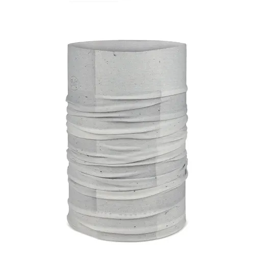 BUFF Original Ecostretch 넥워머 8141204639