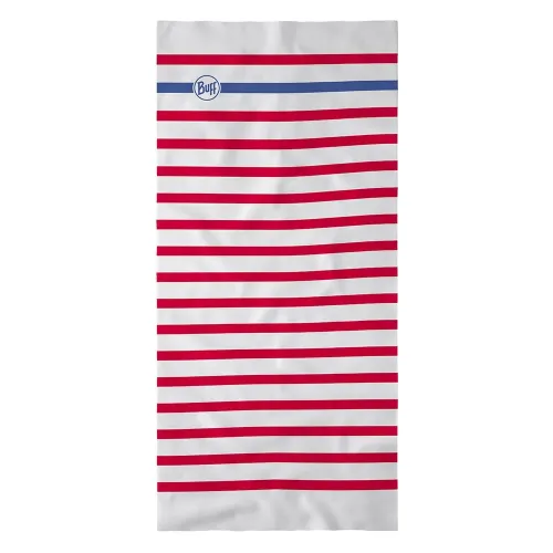 BUFF Original Ecostretch 넥워머 8141204645