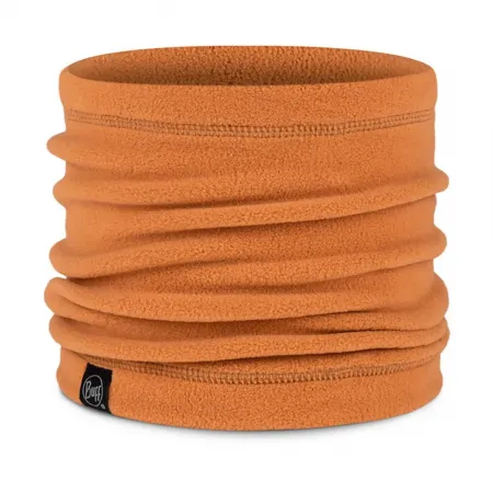 BUFF Polar 넥워머 8141204676