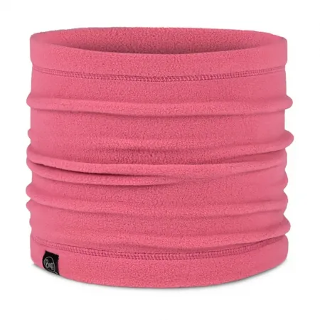BUFF Polar 넥워머 8141204678