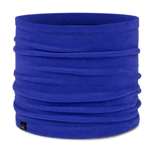 BUFF Polar 넥워머 8141204680
