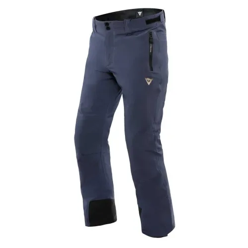 다이네즈 Ariante Dermizax Ev™ 바지 8141205759