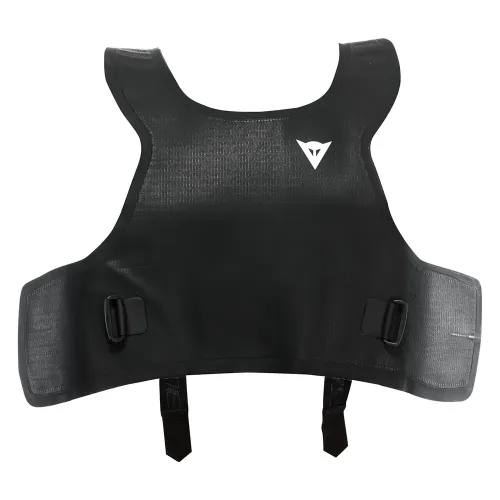 다이네즈 D-Air 2 M 에어백 교체 8141205768