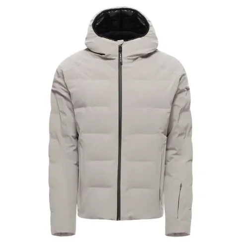 다이네즈 다운 자켓 8141205772