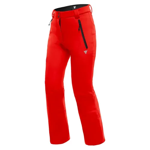 다이네즈 Eira Softshell 바지 8141205775