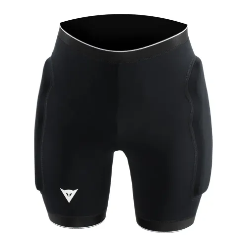 다이네즈 Hybrid 보호 반바지 8141205799