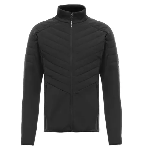 다이네즈 Mevo Mid 자켓 8141205815