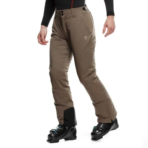 다이네즈 Onira Aerosense-Dry 바지 8141205832