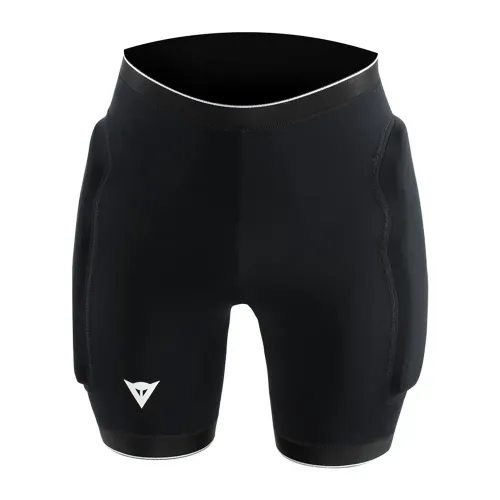 다이네즈 Scarabeo Hybrid 보호 반바지 8141205844