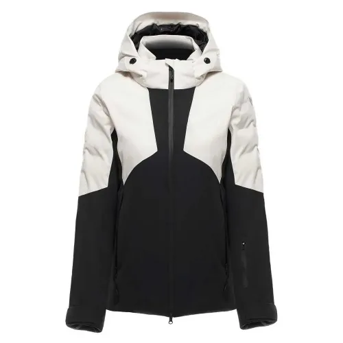 다이네즈 Zives Aerosense-Dry 자켓 8141205851