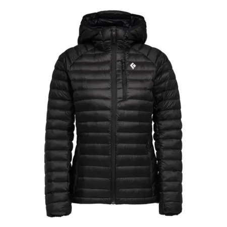 블랙 다이아몬드 Approach Down 자켓 8141238537