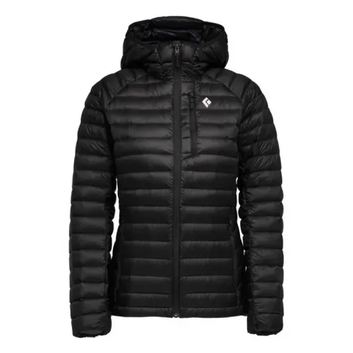 블랙 다이아몬드 Approach Down 자켓 8141238537