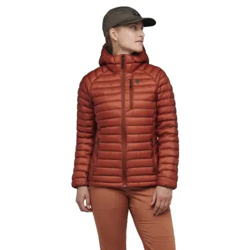 블랙 다이아몬드 Approach Down 자켓 8141238538