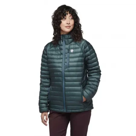 블랙 다이아몬드 Approach Down 자켓 8141238539