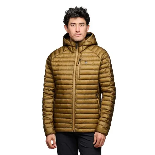 블랙 다이아몬드 Approach Down 자켓 8141238541