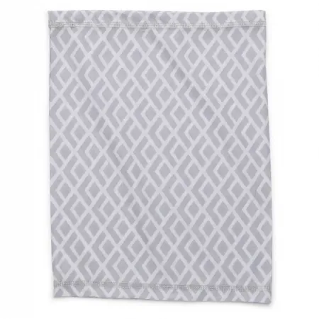 블랙 다이아몬드 BD 넥워머 8141238549