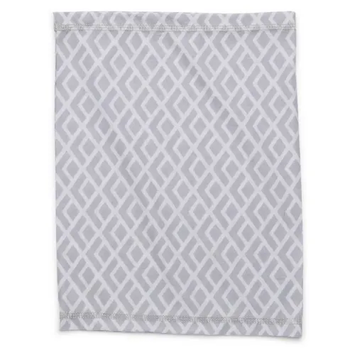 블랙 다이아몬드 BD 넥워머 8141238549