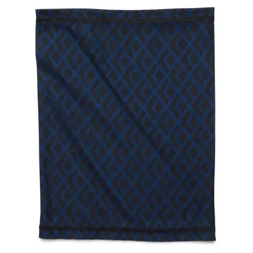 블랙 다이아몬드 BD 넥워머 8141238552