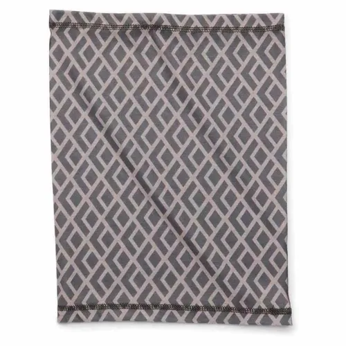 블랙 다이아몬드 BD 넥워머 8141238553