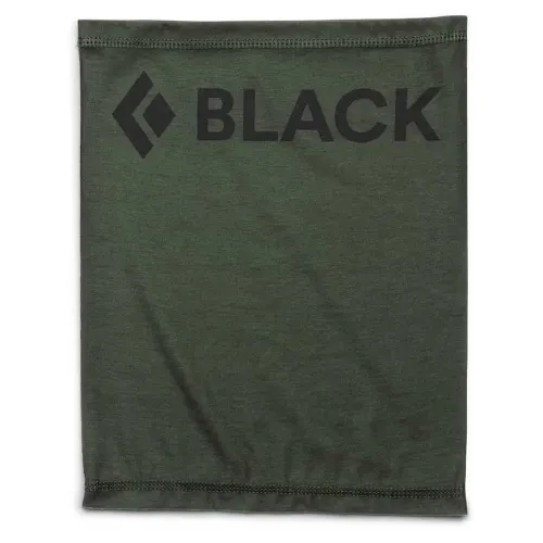 블랙 다이아몬드 BD 넥워머 8141238554