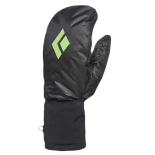 블랙 다이아몬드 Cirque 장갑 8141238577