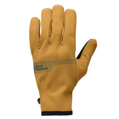 블랙 다이아몬드 Everyday Softshell 장갑 8141238646