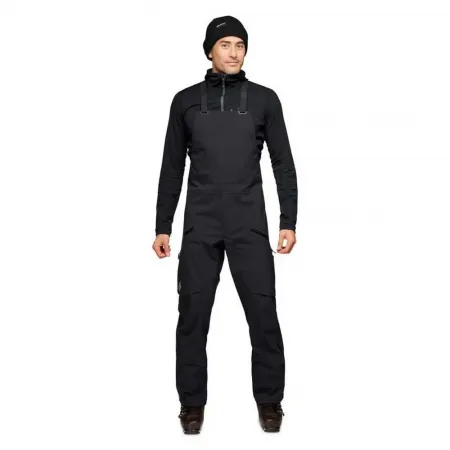 블랙 다이아몬드 Factor 바지 8141238651