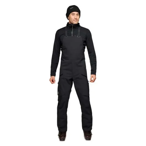 블랙 다이아몬드 Factor 바지 8141238651