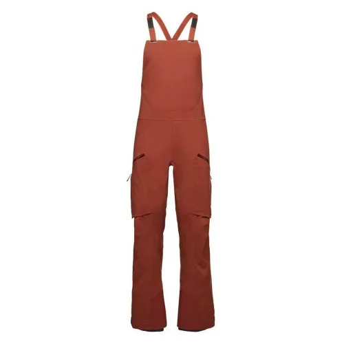 블랙 다이아몬드 Factor 바지 8141238653