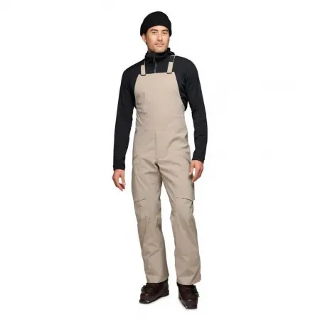 블랙 다이아몬드 Factor 바지 8141238654