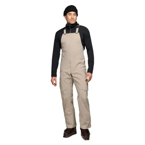 블랙 다이아몬드 Factor 바지 8141238654