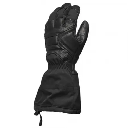 블랙 다이아몬드 Guide 장갑 8141238711