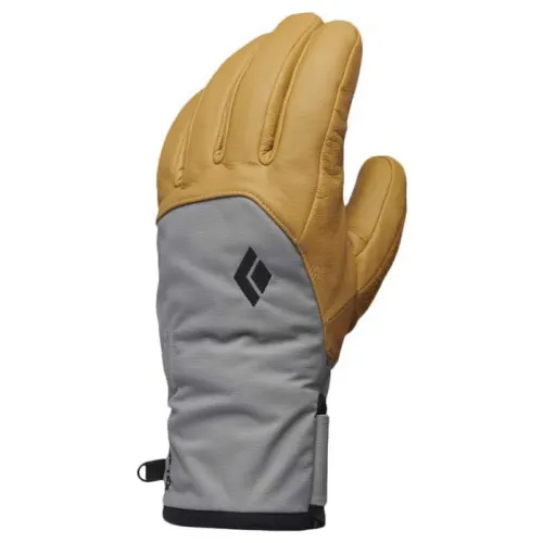 블랙 다이아몬드 Legend 장갑 8141238743