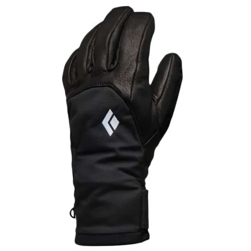 블랙 다이아몬드 Legend 장갑 8141238745
