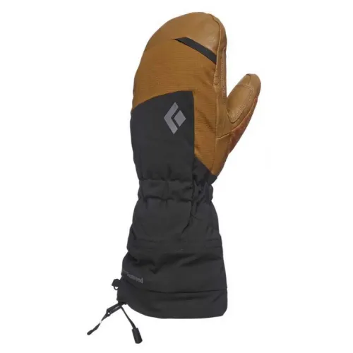 블랙 다이아몬드 Mercury 장갑 8141238757