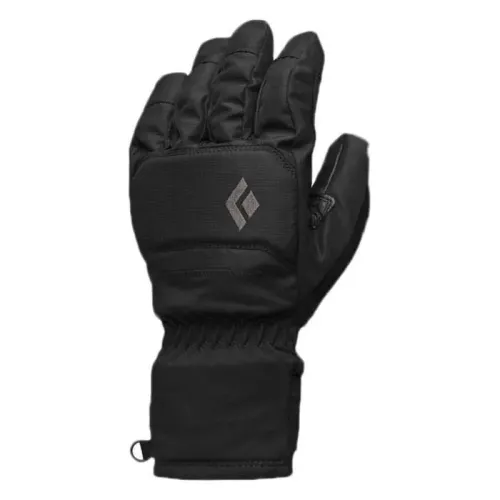 블랙 다이아몬드 Mission 장갑 8141238770