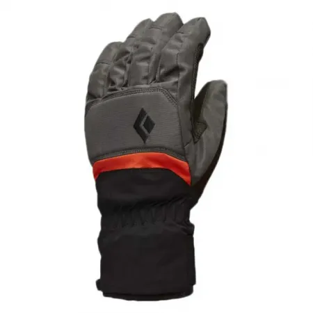 블랙 다이아몬드 Mission 장갑 8141238771