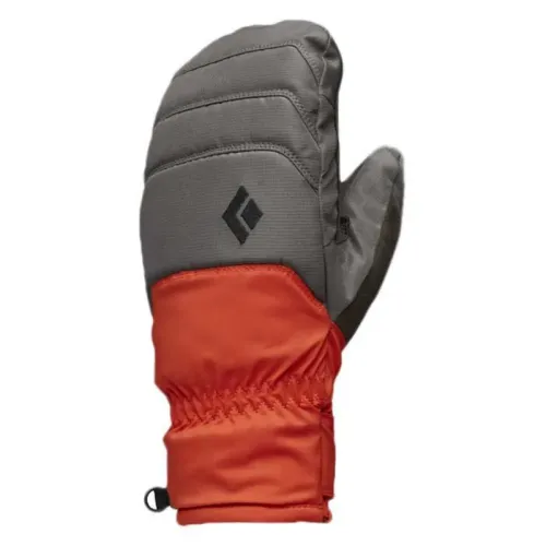 블랙 다이아몬드 Mission MX 장갑 8141238775